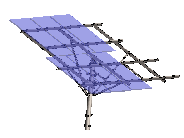 solar pumps