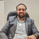 founder image